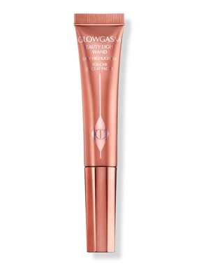 Charlotte Tilbury Glowgasm Beauty Light Wand - Pinkgasm